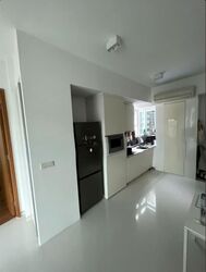 76 Shenton (D2), Apartment #549724751
